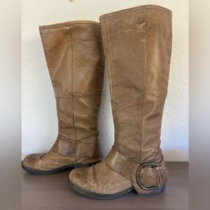 Sold on FB Marketplace